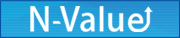 N-Value